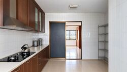 Blk 366 Yishun Glory (Yishun), HDB 5 Rooms #624191921